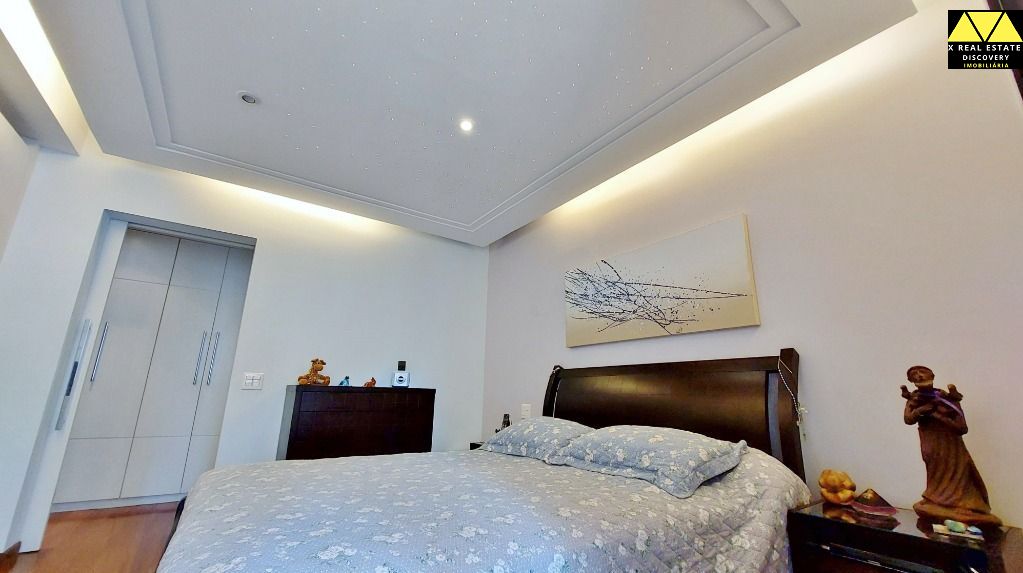 Apartamento à venda com 4 quartos, 246m² - Foto 26