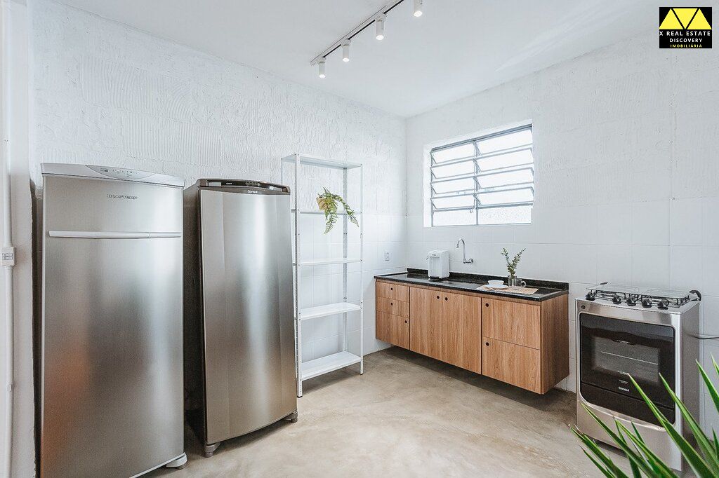 Apartamento, 4 quartos, 104 m² - Foto 8