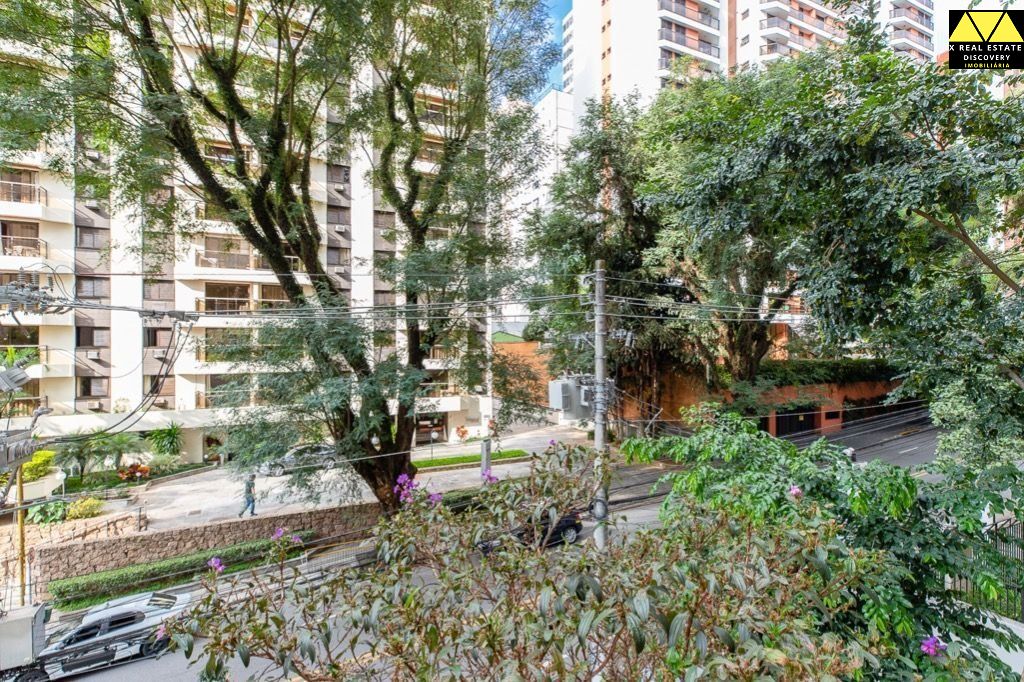 Apartamento, 3 quartos, 162 m² - Foto 9