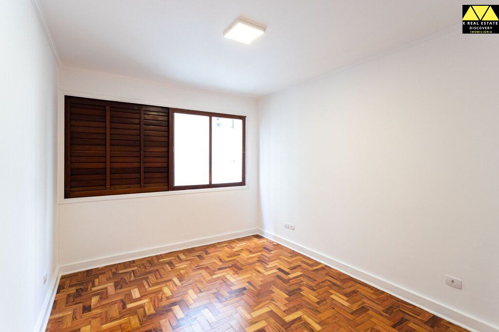 Apartamento à venda com 2 quartos, 134m² - Foto 6