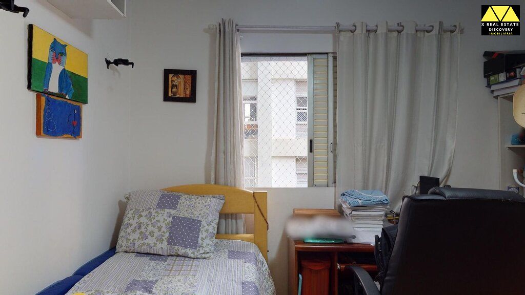 Apartamento, 3 quartos, 125 m² - Foto 16