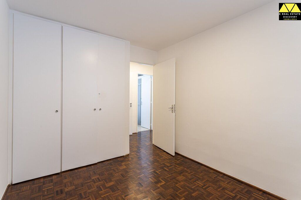 Apartamento à venda com 3 quartos, 106m² - Foto 4