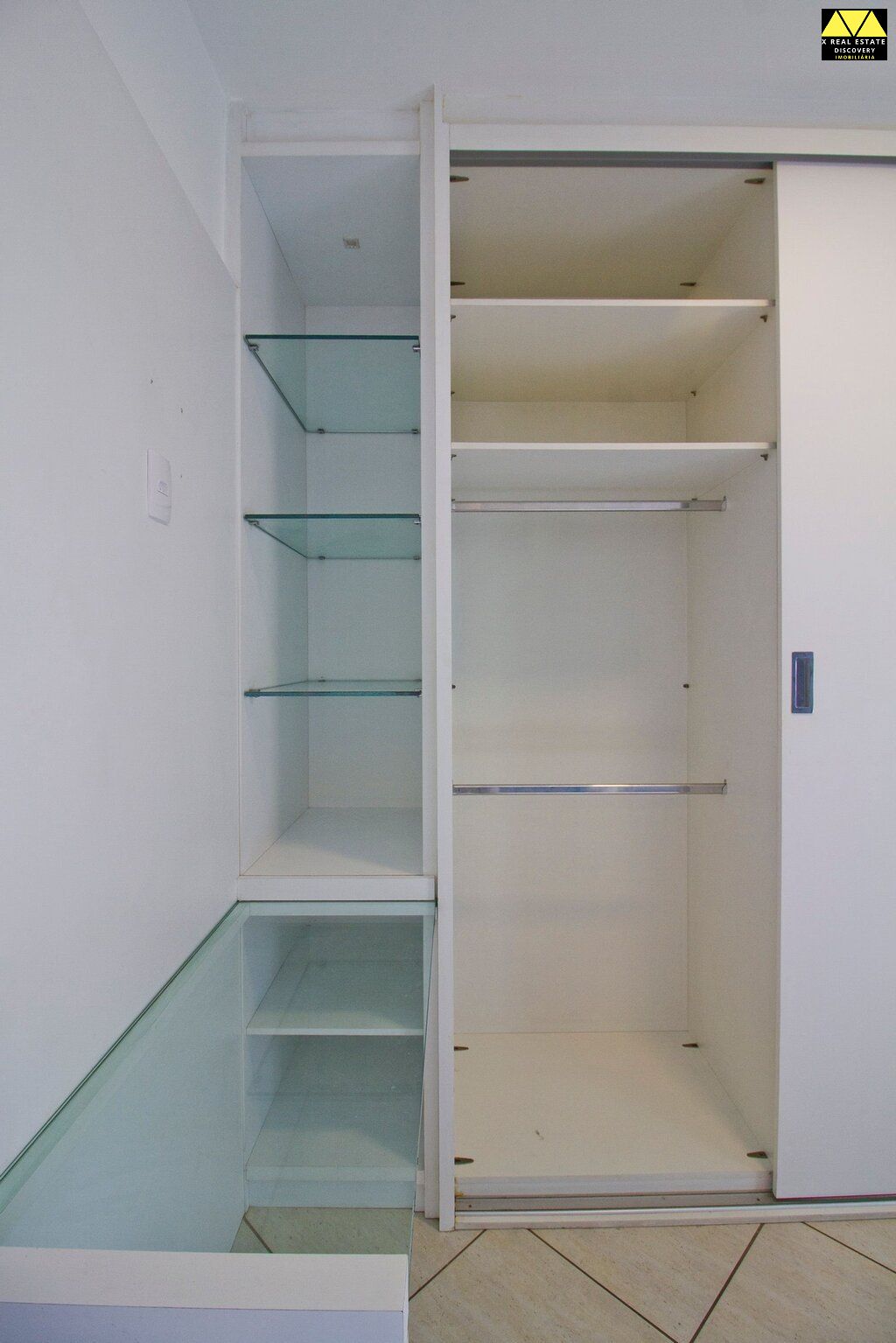 Apartamento, 2 quartos, 47 m² - Foto 5