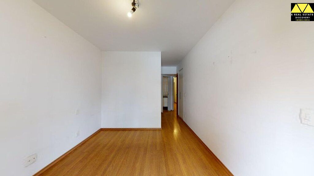 Apartamento à venda com 4 quartos, 196m² - Foto 132