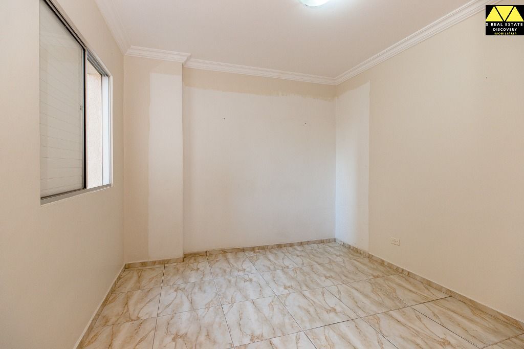 Apartamento à venda com 2 quartos, 54m² - Foto 13