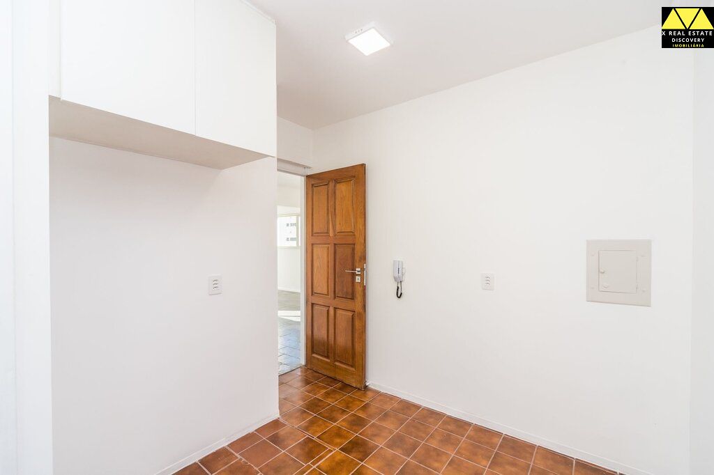 Apartamento à venda com 3 quartos, 121m² - Foto 37