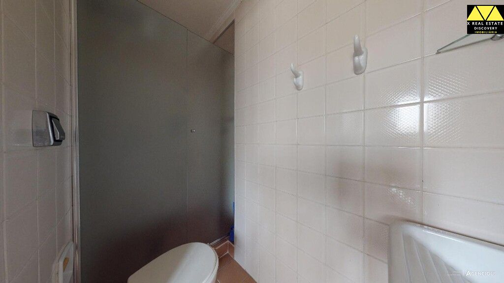 Apartamento, 4 quartos, 292 m² - Foto 16