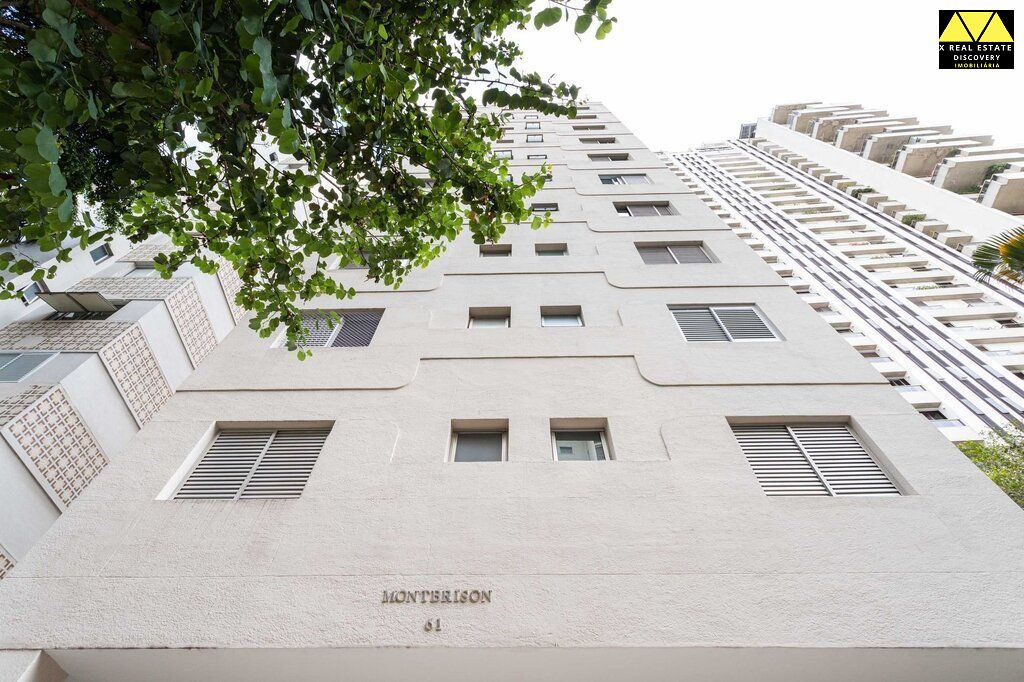 Apartamento, 1 quarto, 51 m² - Foto 14
