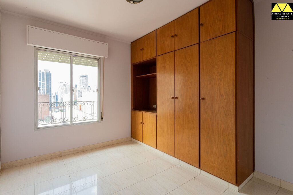 Apartamento à venda com 3 quartos, 84m² - Foto 37