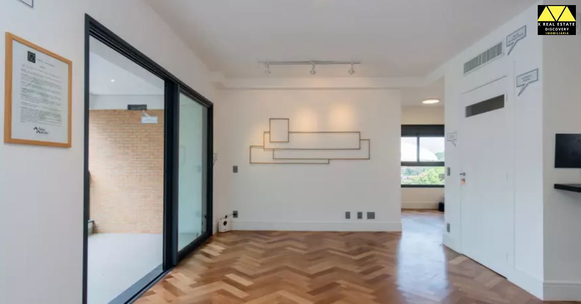 Apartamento, 2 quartos, 127 m² - Foto 17