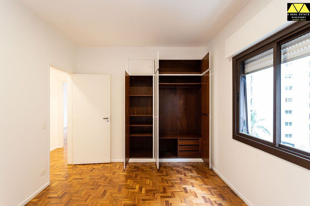 Apartamento à venda com 3 quartos, 187m² - Foto 15