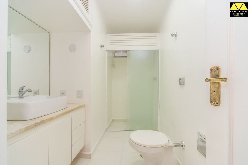 Apartamento, 3 quartos, 189 m² - Foto 47
