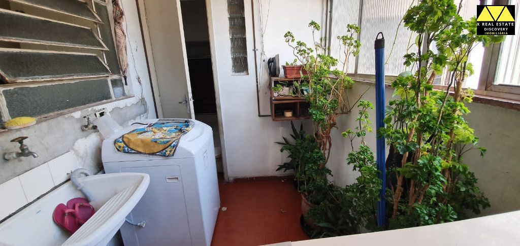 Apartamento, 3 quartos, 108 m² - Foto 13
