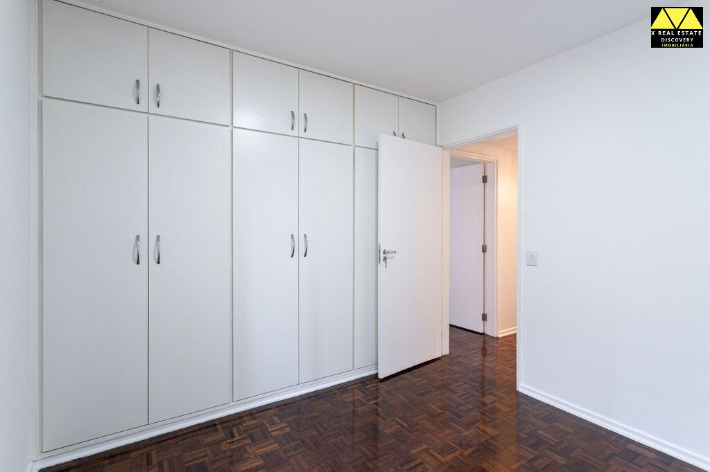 Apartamento, 2 quartos, 97 m² - Foto 7