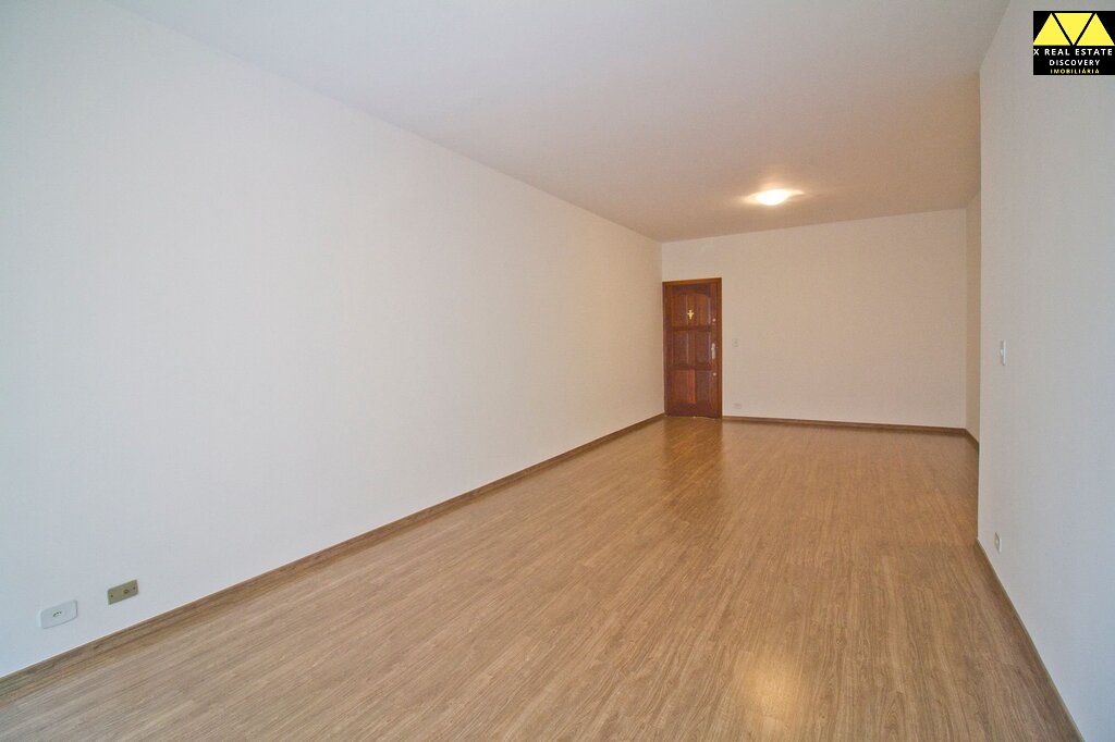 Apartamento à venda com 3 quartos, 135m² - Foto 67