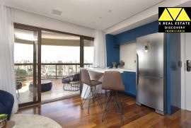 Cobertura, 1 quarto, 89 m² - Foto 30