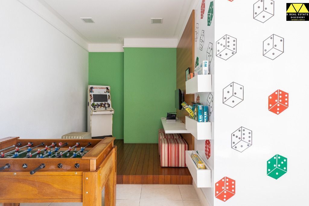 Apartamento, 2 quartos, 80 m² - Foto 28