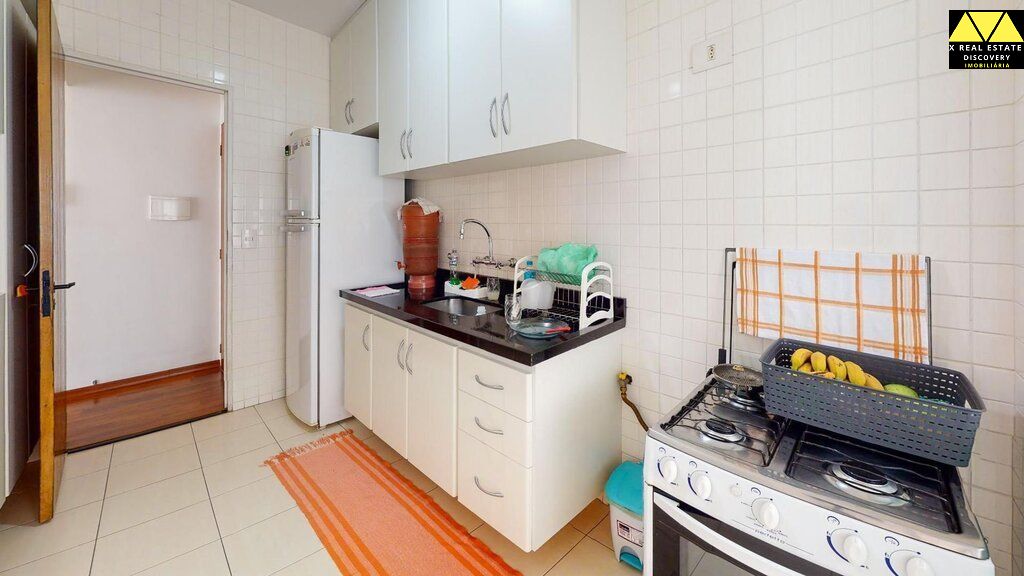 Apartamento, 2 quartos, 61 m² - Foto 15