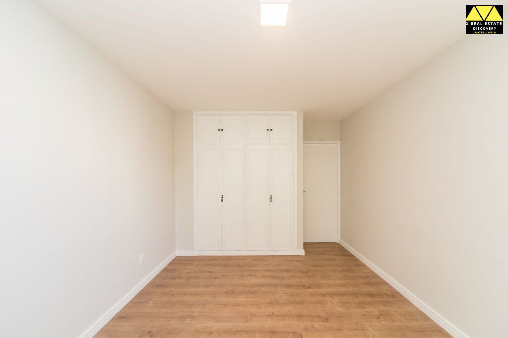 Apartamento, 3 quartos, 158 m² - Foto 33