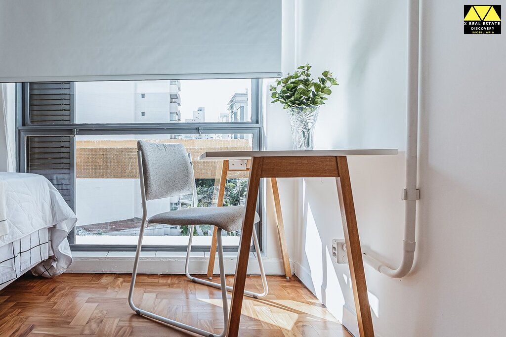 Apartamento, 4 quartos, 104 m² - Foto 11