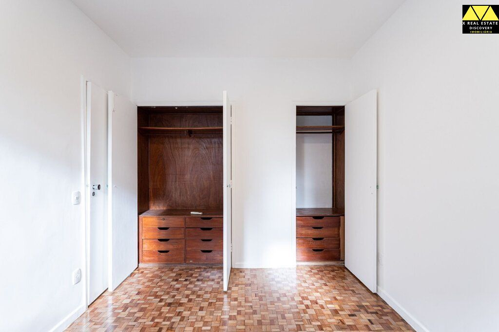 Apartamento à venda com 3 quartos, 126m² - Foto 5