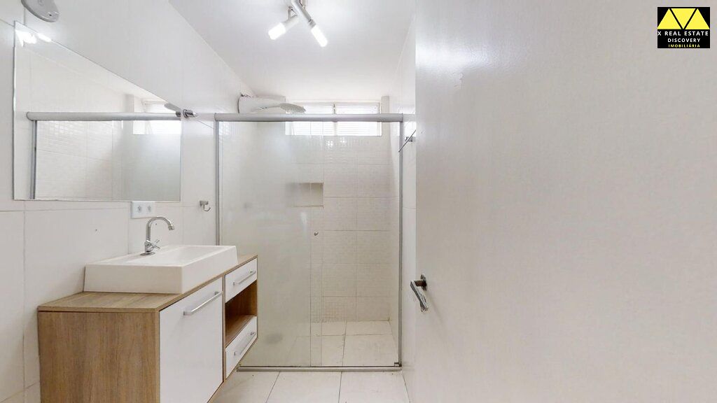 Apartamento, 2 quartos, 75 m² - Foto 3