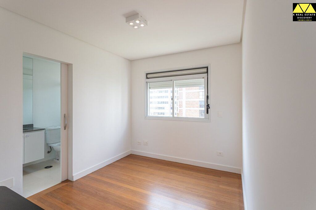 Apartamento à venda com 3 quartos, 131m² - Foto 50