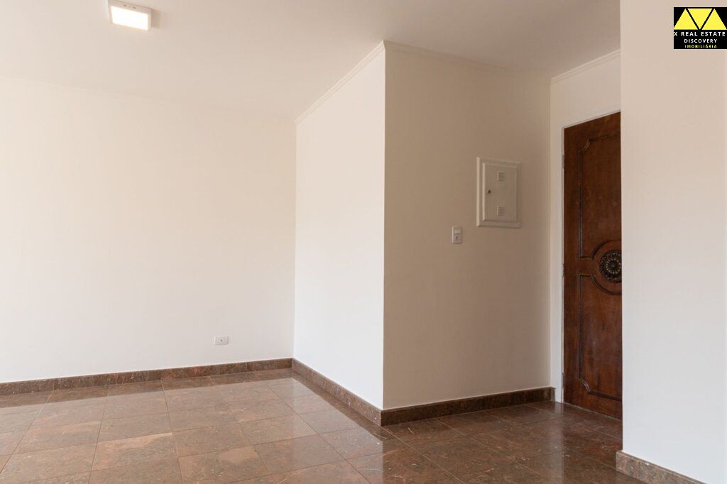 Apartamento à venda com 3 quartos, 84m² - Foto 59