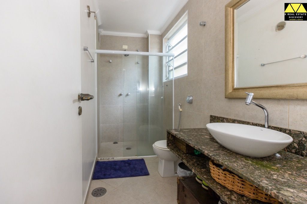 Apartamento, 3 quartos, 162 m² - Foto 10