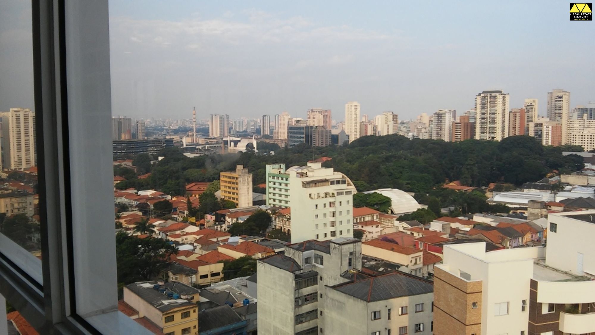 Apartamento, 1 quarto, 30 m² - Foto 49