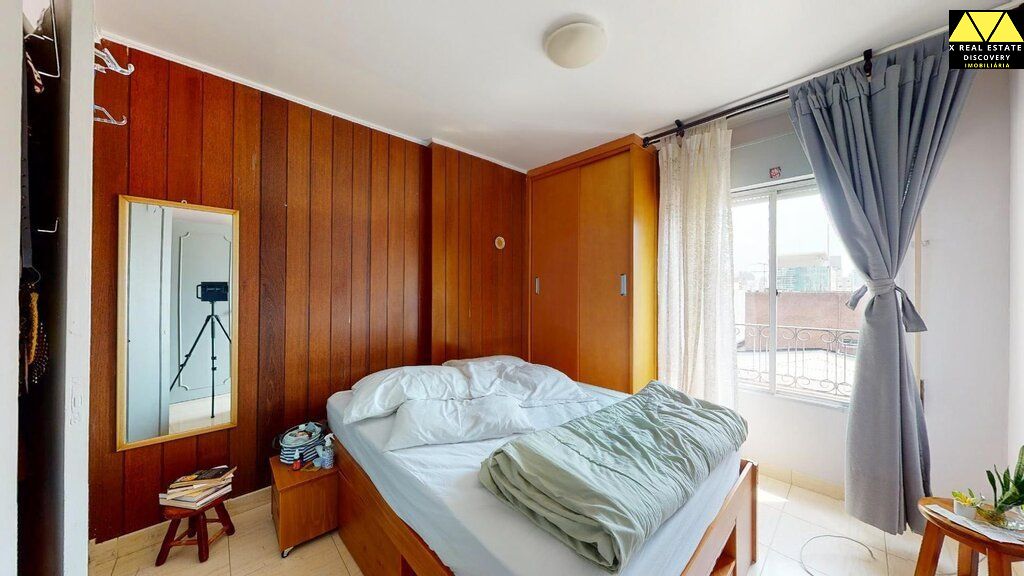 Apartamento, 3 quartos, 84 m² - Foto 11