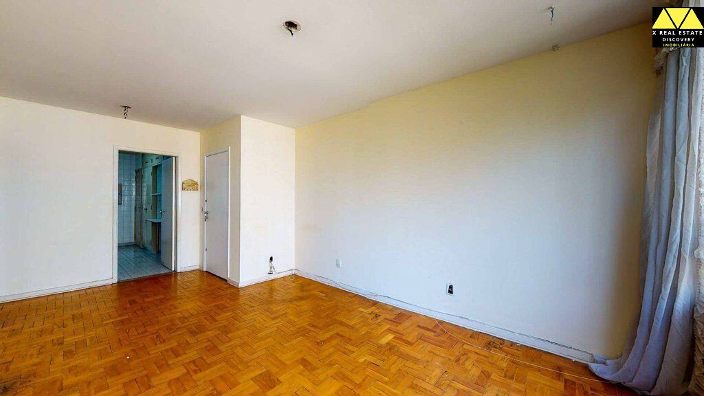 Apartamento à venda com 3 quartos, 108m² - Foto 12