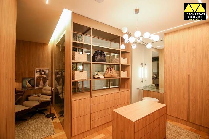 Apartamento, 3 quartos, 106 m² - Foto 10