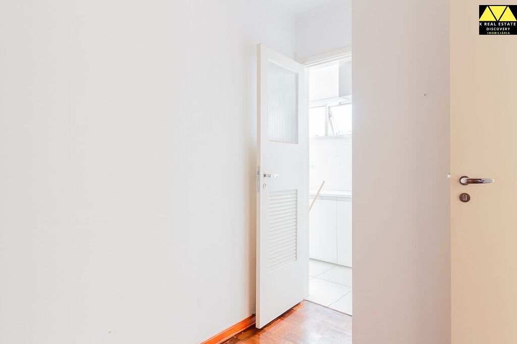 Apartamento, 3 quartos, 104 m² - Foto 22