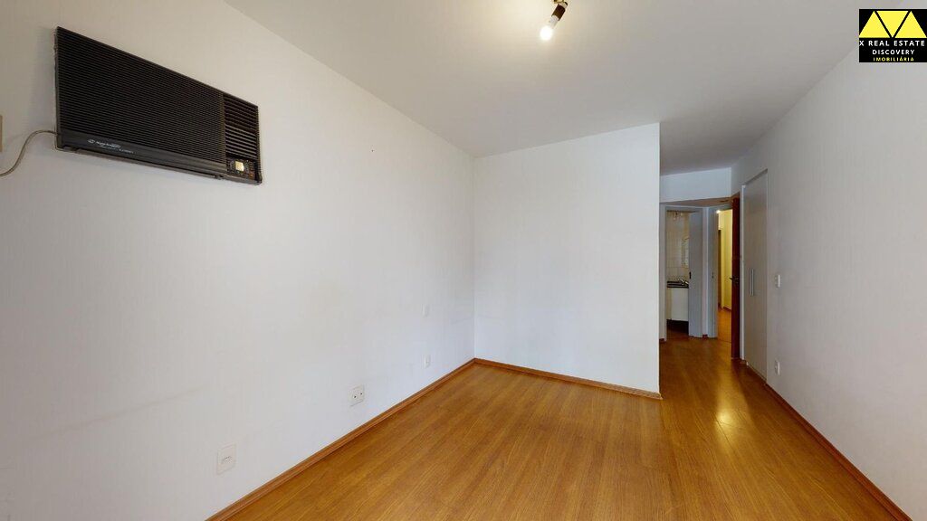 Apartamento à venda com 4 quartos, 196m² - Foto 138