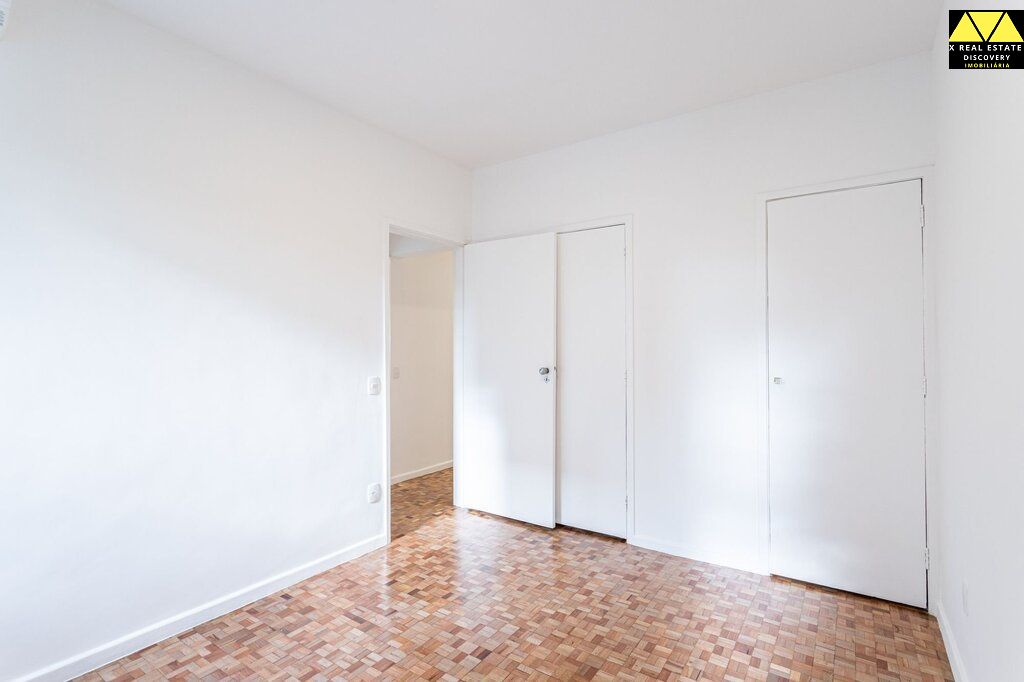 Apartamento à venda com 3 quartos, 126m² - Foto 6