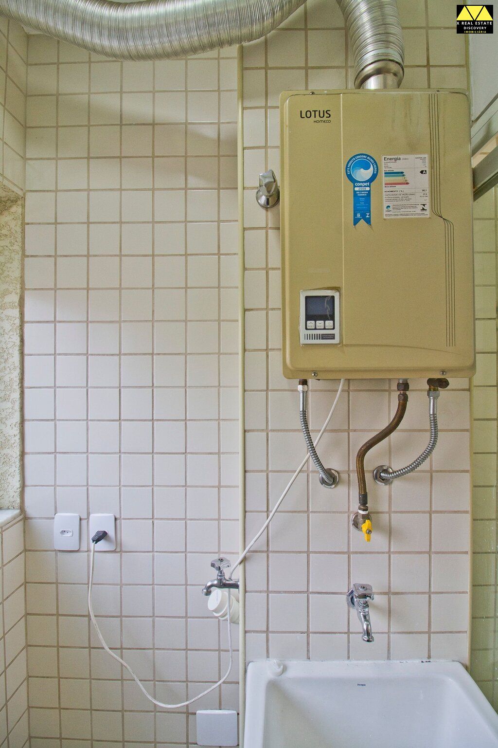 Apartamento, 2 quartos, 47 m² - Foto 21
