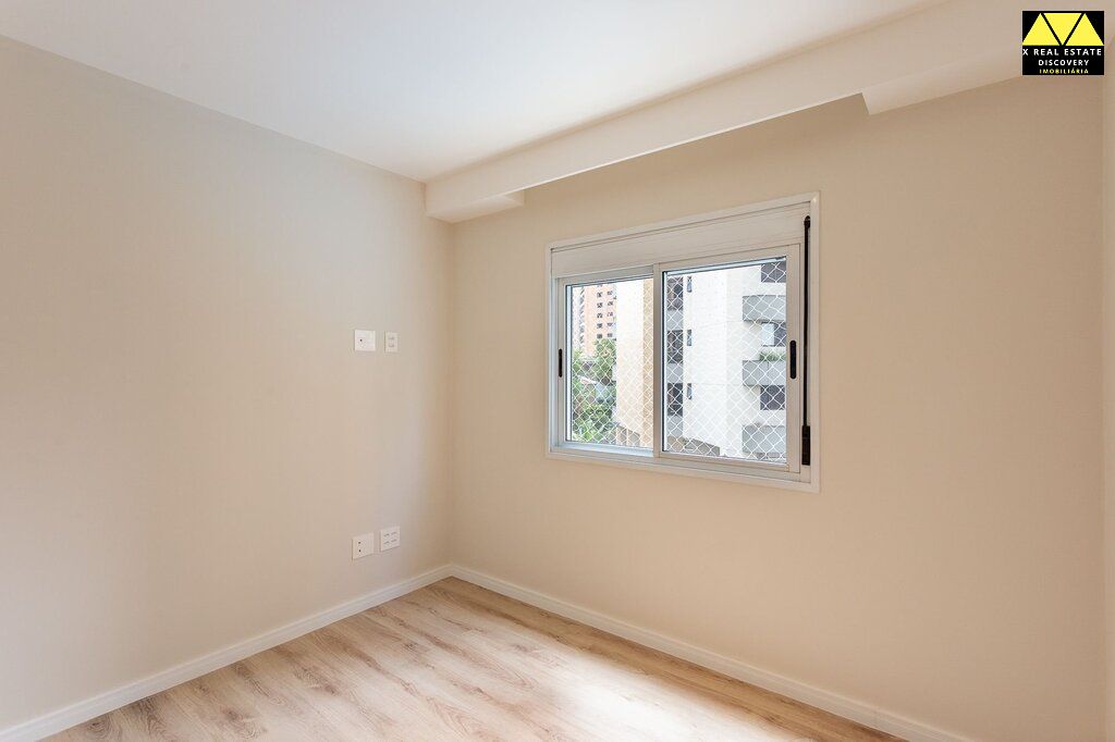 Apartamento, 2 quartos, 93 m² - Foto 19