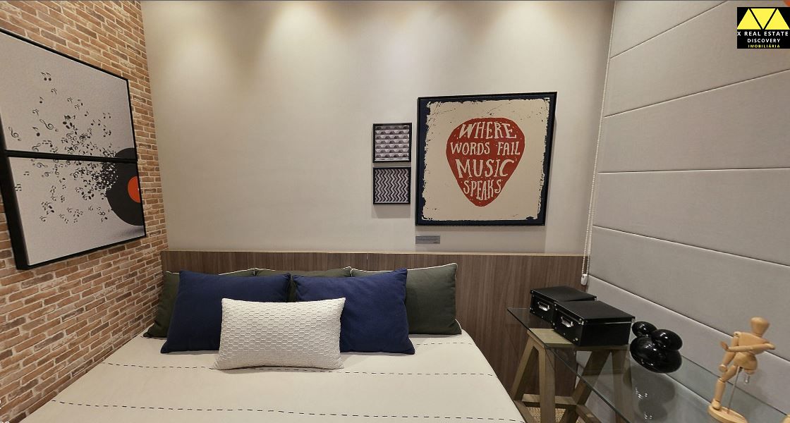 Apartamento à venda com 4 quartos, 108m² - Foto 25