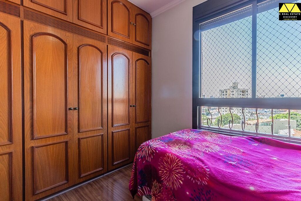 Apartamento, 3 quartos, 149 m² - Foto 26