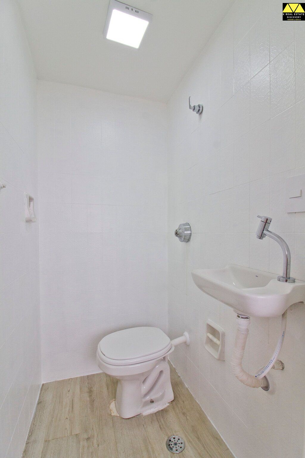 Apartamento, 3 quartos, 114 m² - Foto 58