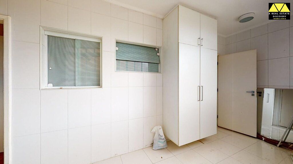 Apartamento, 2 quartos, 151 m² - Foto 41
