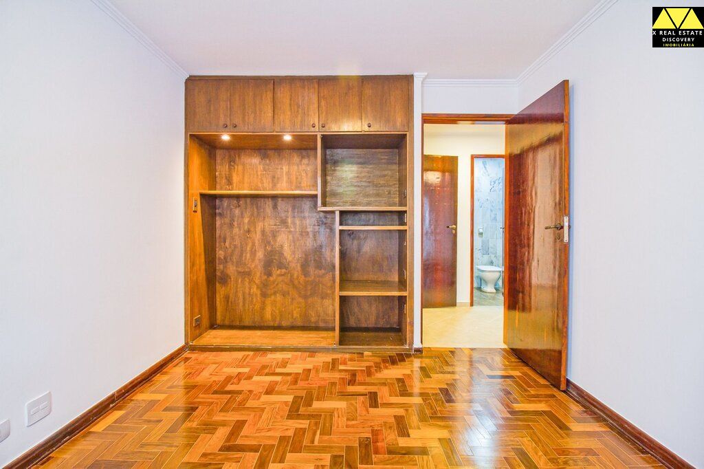 Apartamento à venda com 3 quartos, 116m² - Foto 15