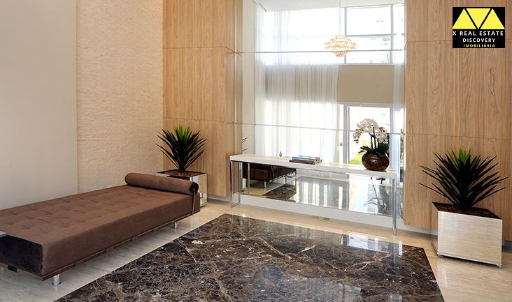 Apartamento, 3 quartos, 171 m² - Foto 50