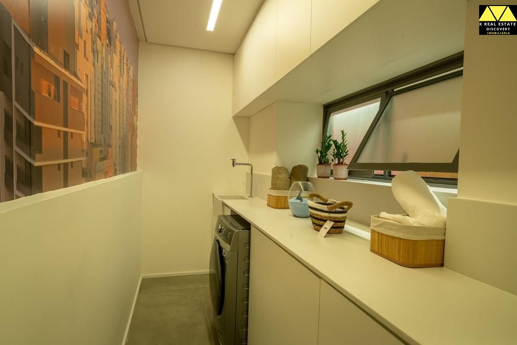 Cobertura, 4 quartos, 294 m² - Foto 20