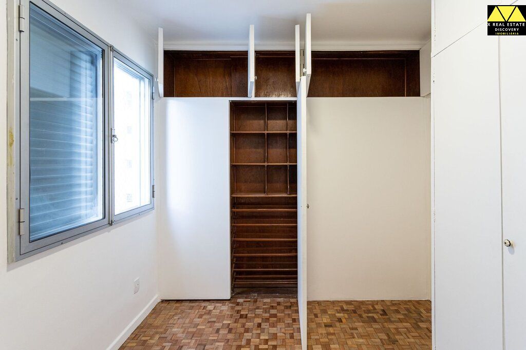 Apartamento à venda com 3 quartos, 126m² - Foto 12