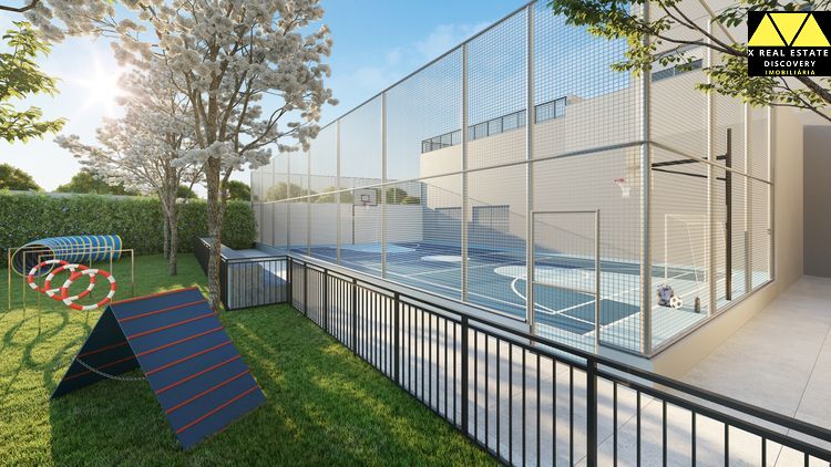 Apartamento, 3 quartos, 113 m² - Foto 21