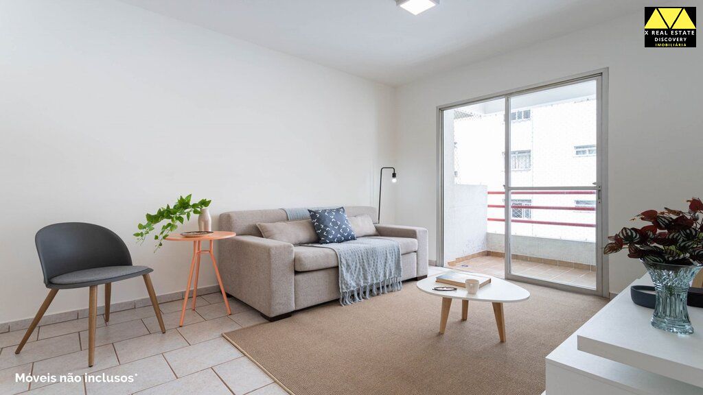 Apartamento, 2 quartos, 61 m² - Foto 26