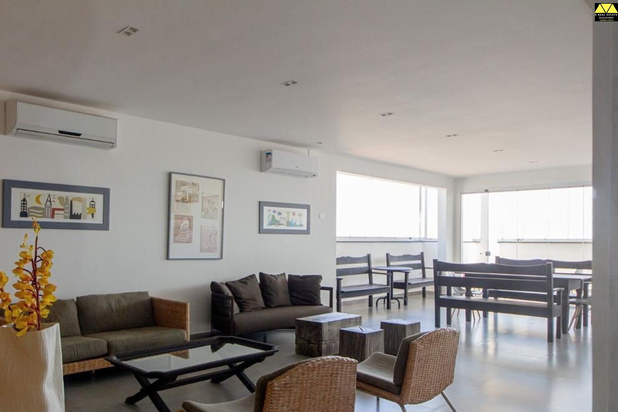 Apartamento, 2 quartos, 61 m² - Foto 25
