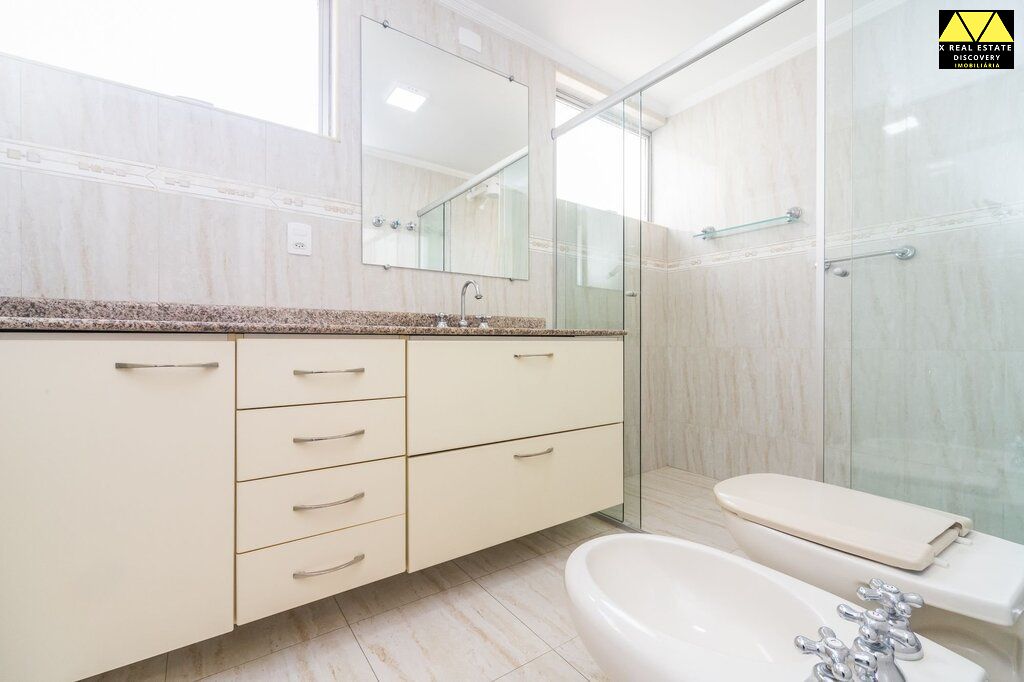 Apartamento, 3 quartos, 158 m² - Foto 18